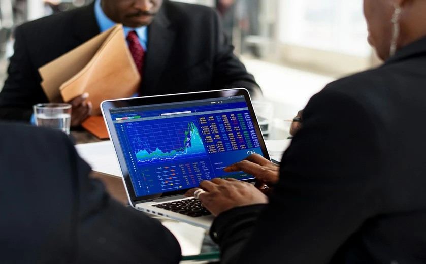 stock market courses in abu dhabi